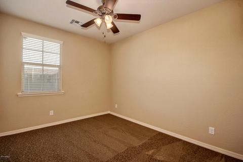 3726 E Angstead Dr, Gilbert, AZ 85296 photo 28