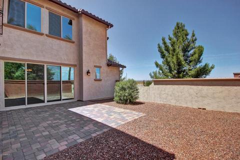 3726 E Angstead Dr, Gilbert, AZ 85296 photo 36