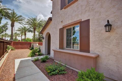 3726 E Angstead Dr, Gilbert, AZ 85296 photo 15