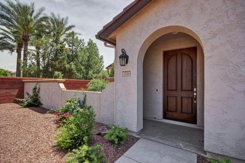 3726 E Angstead Dr, Gilbert, AZ 85296 photo 16