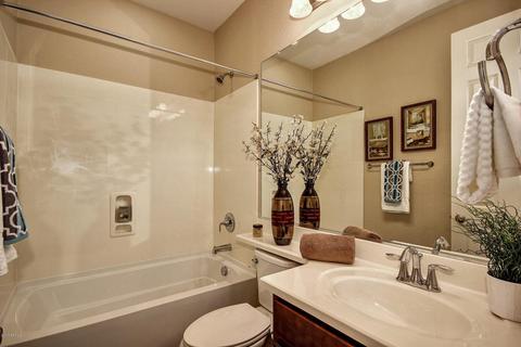 3726 E Angstead Dr, Gilbert, AZ 85296 photo 24