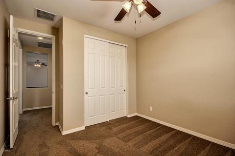 3726 E Angstead Dr, Gilbert, AZ 85296 photo 26