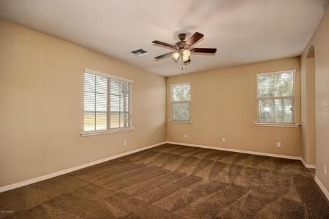3726 E Angstead Dr, Gilbert, AZ 85296 photo 30