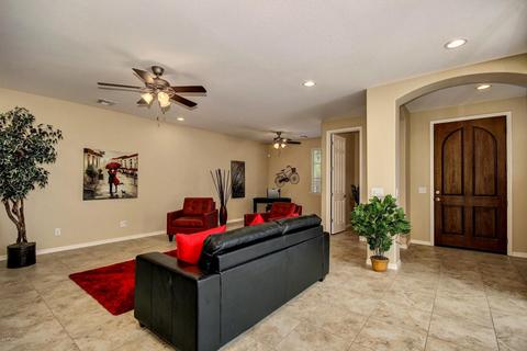 3726 E Angstead Dr, Gilbert, AZ 85296 photo 17