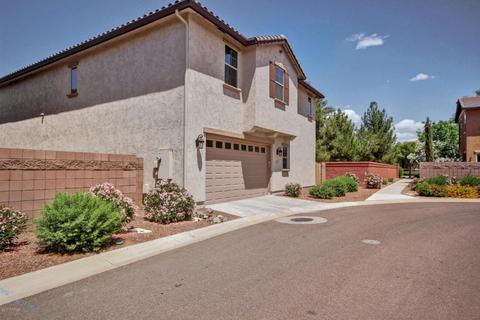 3726 E Angstead Dr, Gilbert, AZ 85296 photo 38