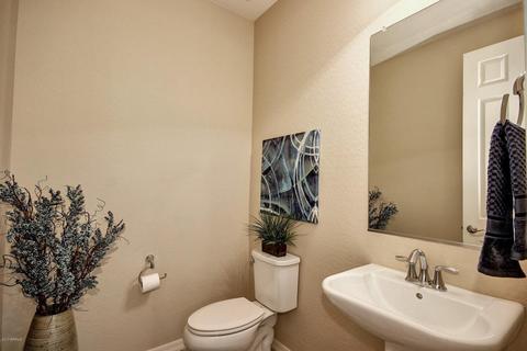 3726 E Angstead Dr, Gilbert, AZ 85296 photo 27