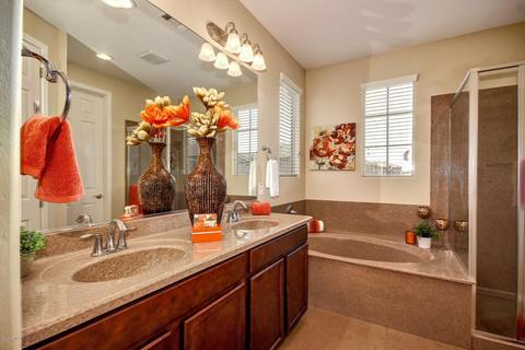3726 E Angstead Dr, Gilbert, AZ 85296 photo 12