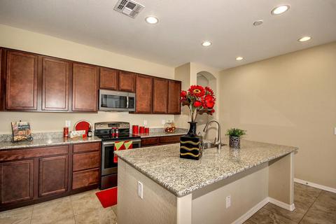 3726 E Angstead Dr, Gilbert, AZ 85296 photo 19