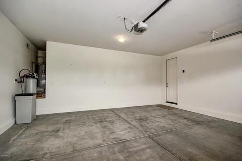 3726 E Angstead Dr, Gilbert, AZ 85296 photo 35