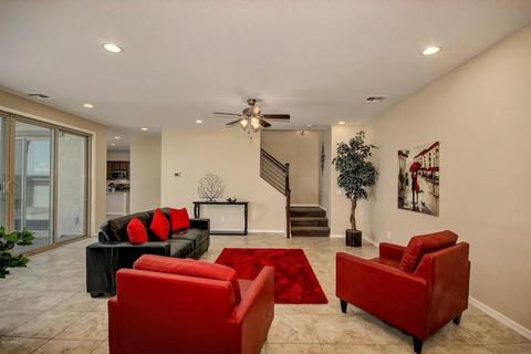 3726 E Angstead Dr, Gilbert, AZ 85296 photo 18