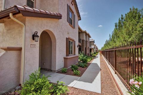 3726 E Angstead Dr, Gilbert, AZ 85296 photo 40