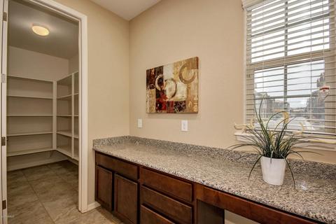3726 E Angstead Dr, Gilbert, AZ 85296 photo 7