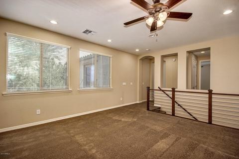 3726 E Angstead Dr, Gilbert, AZ 85296 photo 22
