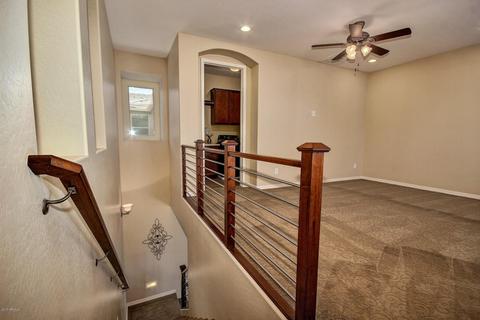 3726 E Angstead Dr, Gilbert, AZ 85296 photo 21