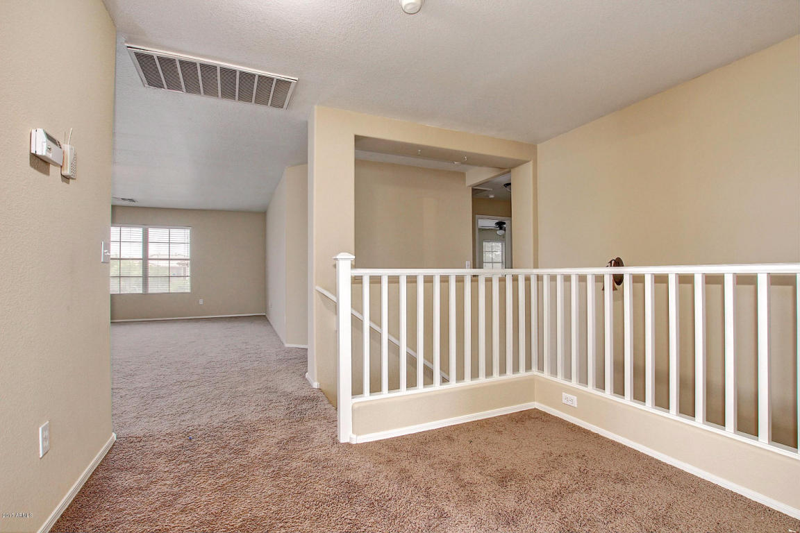 3780 E Betsy Ln, Gilbert, AZ 85296 photo 19