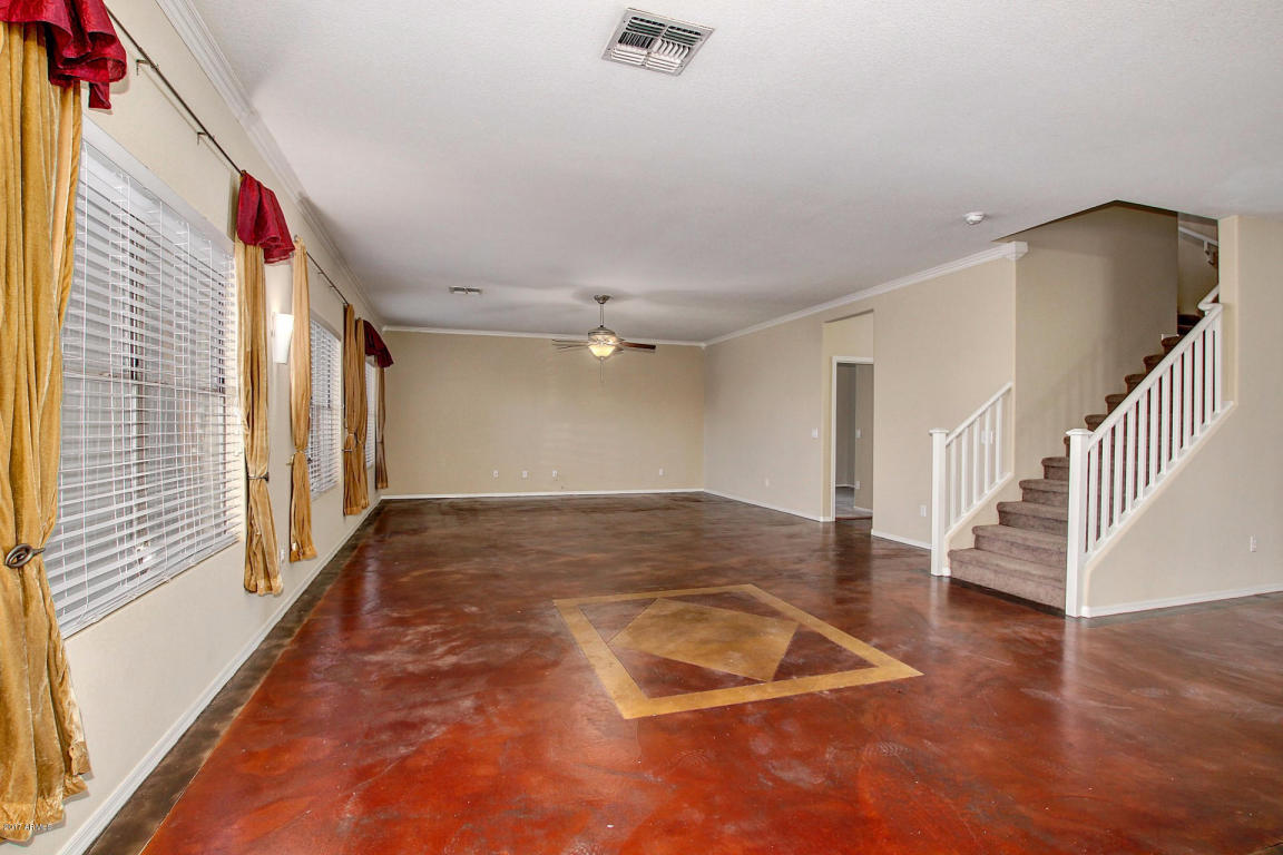 3780 E Betsy Ln, Gilbert, AZ 85296 photo 8