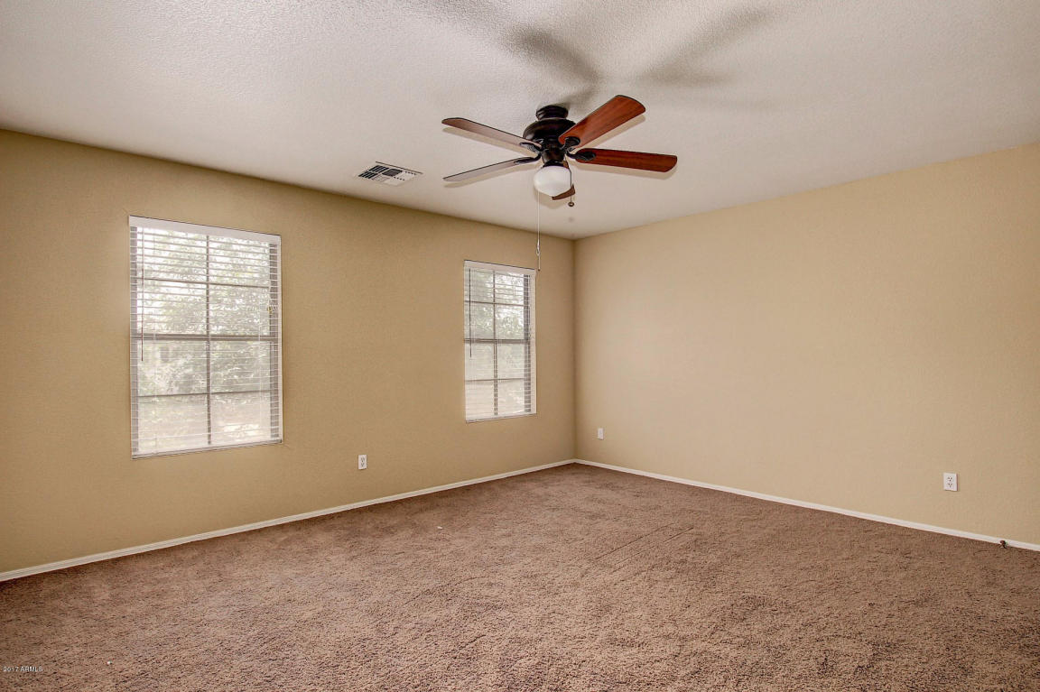 3780 E Betsy Ln, Gilbert, AZ 85296 photo 21