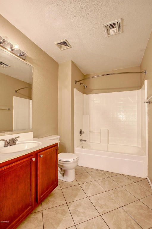 3780 E Betsy Ln, Gilbert, AZ 85296 photo 20