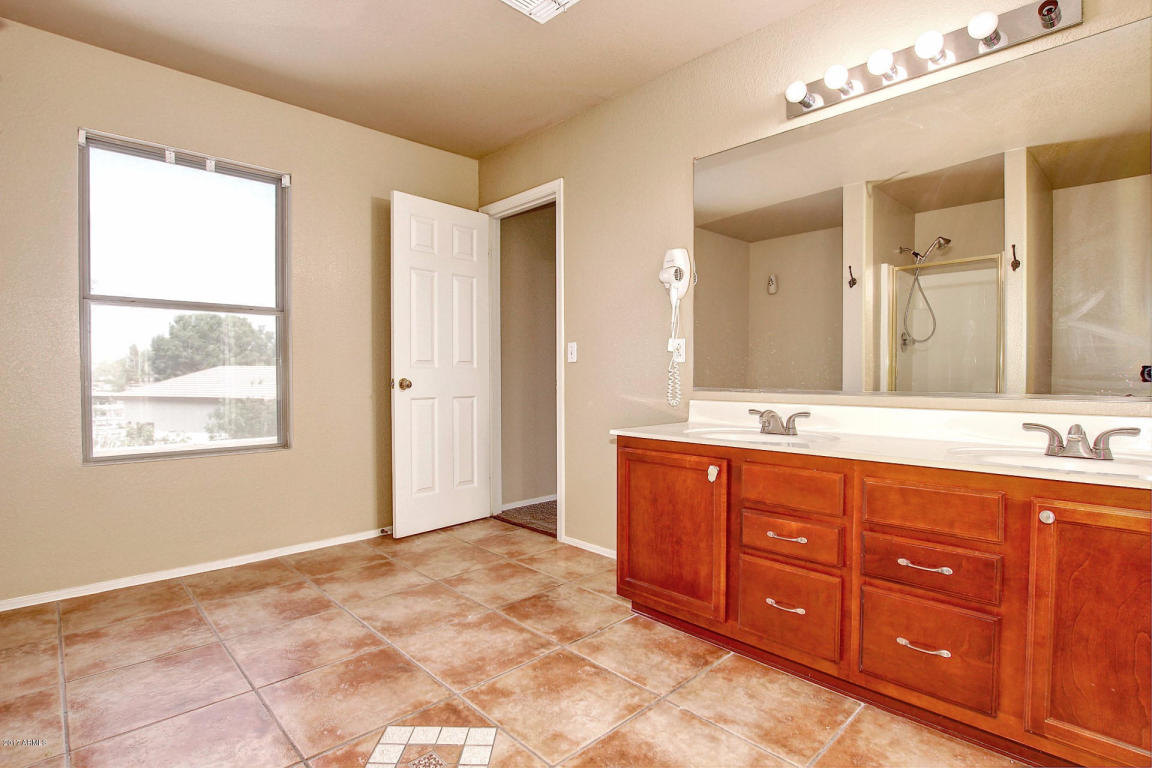 3780 E Betsy Ln, Gilbert, AZ 85296 photo 25