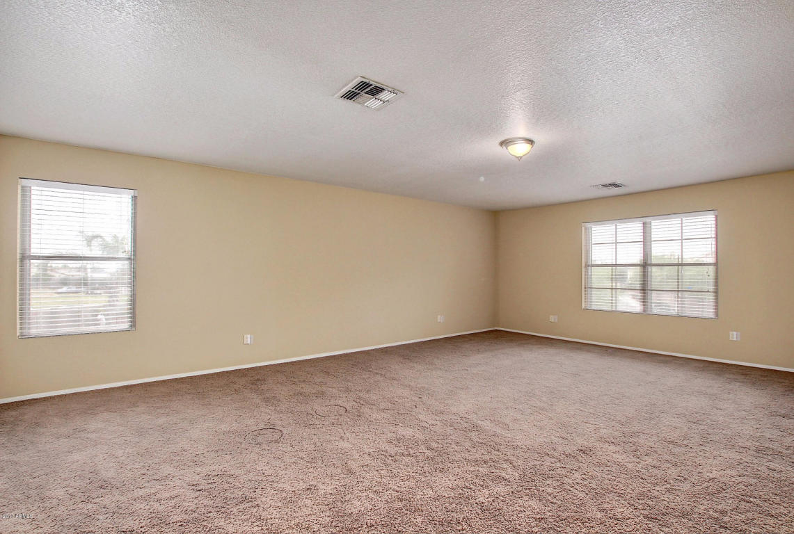 3780 E Betsy Ln, Gilbert, AZ 85296 photo 17
