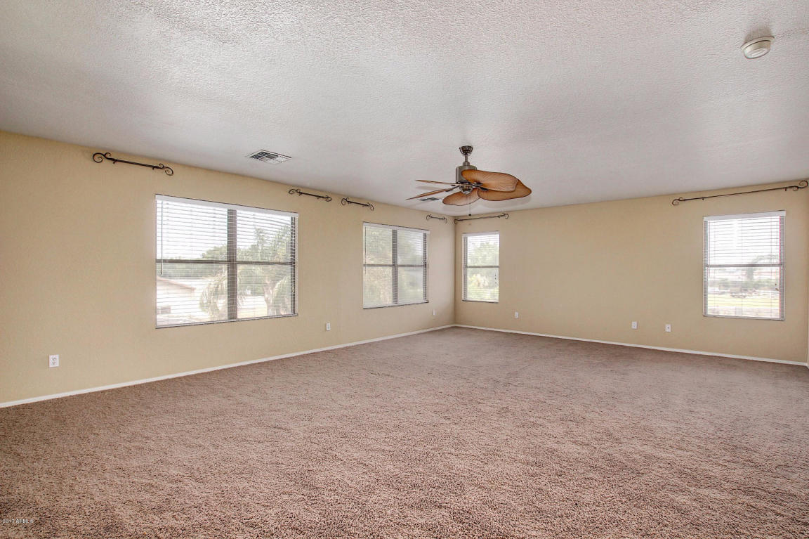 3780 E Betsy Ln, Gilbert, AZ 85296 photo 22
