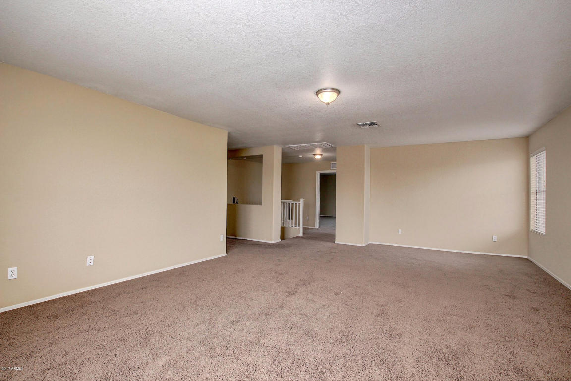 3780 E Betsy Ln, Gilbert, AZ 85296 photo 18