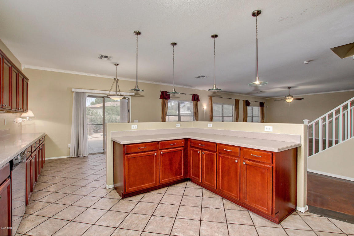 3780 E Betsy Ln, Gilbert, AZ 85296 photo 6