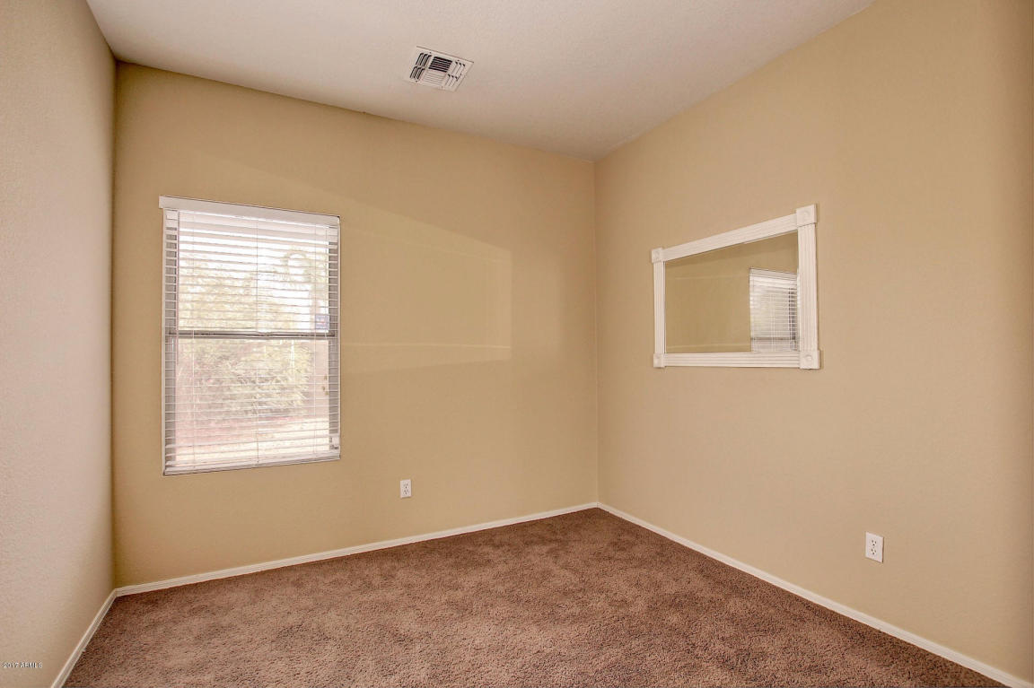 3780 E Betsy Ln, Gilbert, AZ 85296 photo 12
