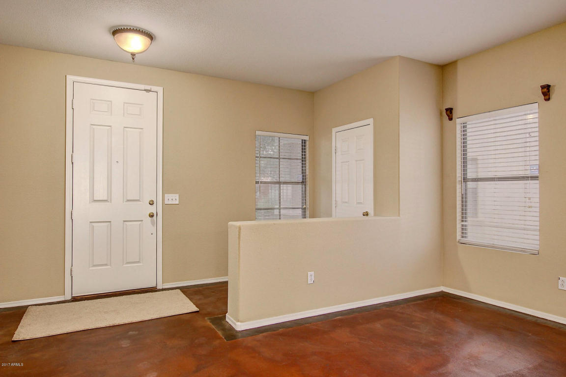3780 E Betsy Ln, Gilbert, AZ 85296 photo 14