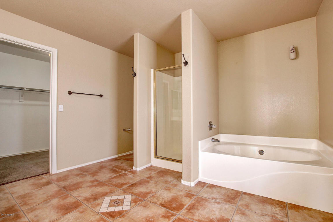 3780 E Betsy Ln, Gilbert, AZ 85296 photo 24