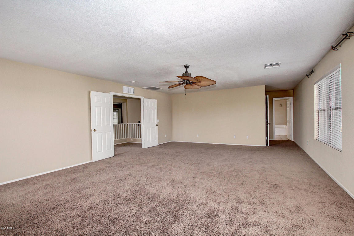 3780 E Betsy Ln, Gilbert, AZ 85296 photo 23