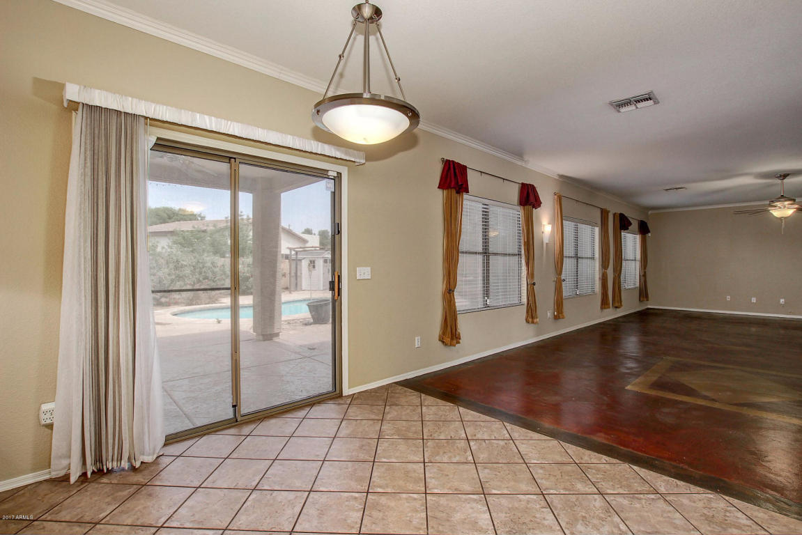 3780 E Betsy Ln, Gilbert, AZ 85296 photo 7