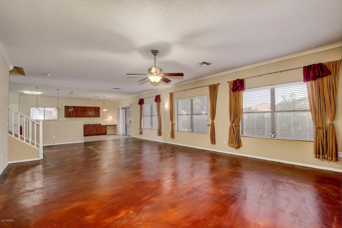3780 E Betsy Ln, Gilbert, AZ 85296 photo 9