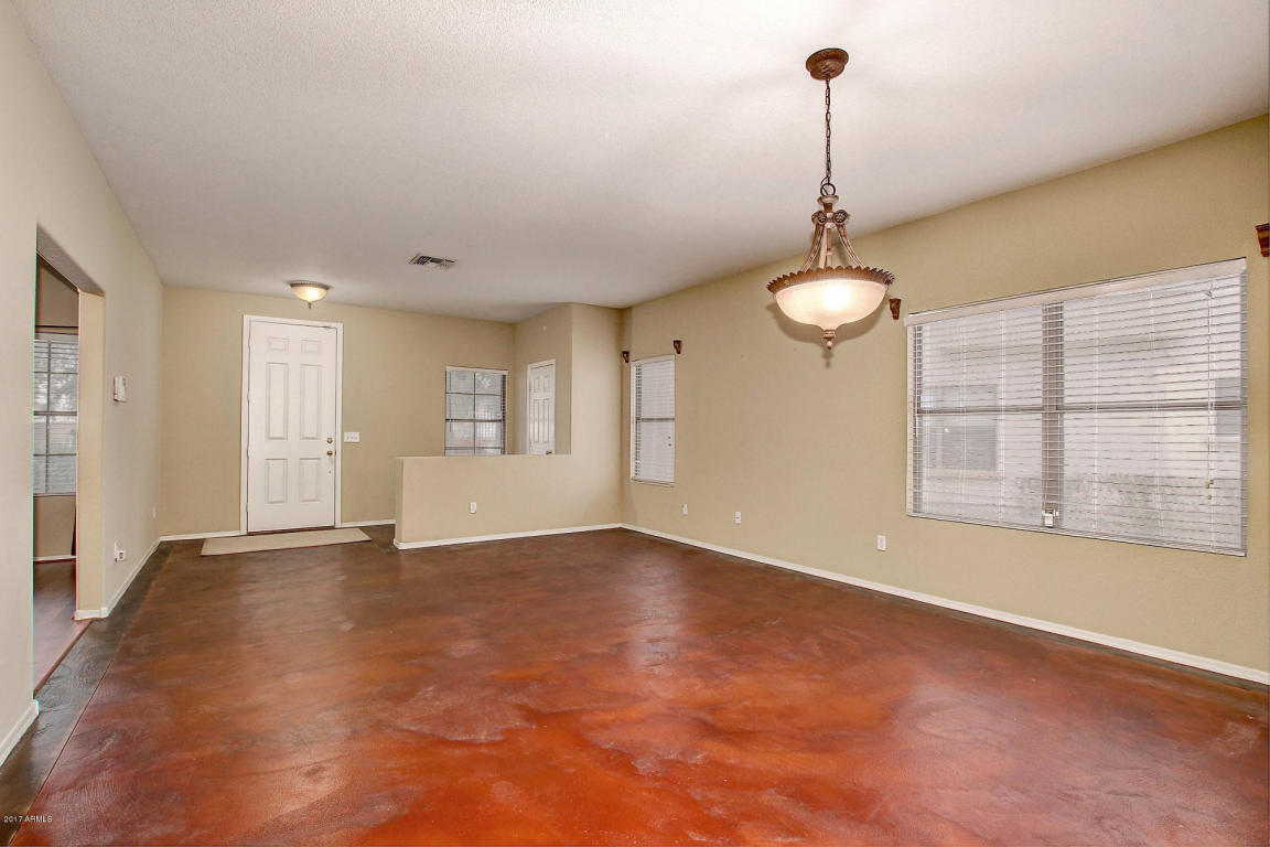 3780 E Betsy Ln, Gilbert, AZ 85296 photo 13