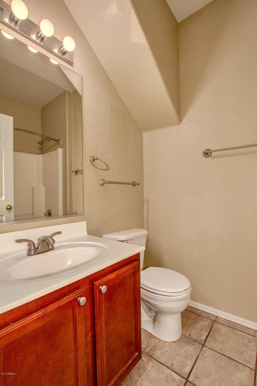 3780 E Betsy Ln, Gilbert, AZ 85296 photo 11