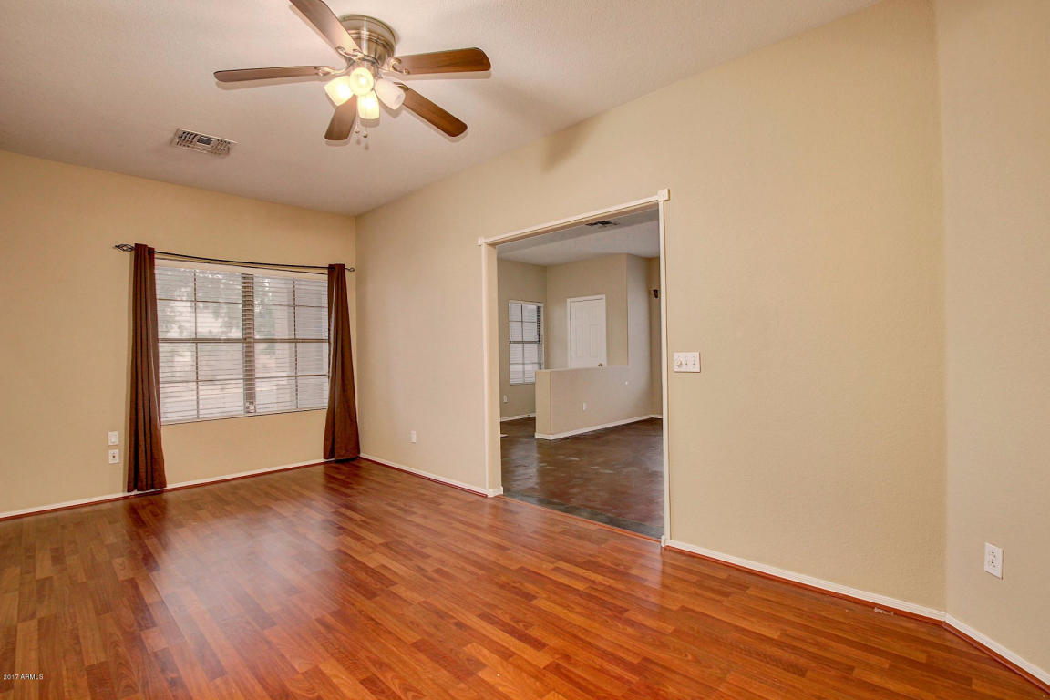 3780 E Betsy Ln, Gilbert, AZ 85296 photo 16