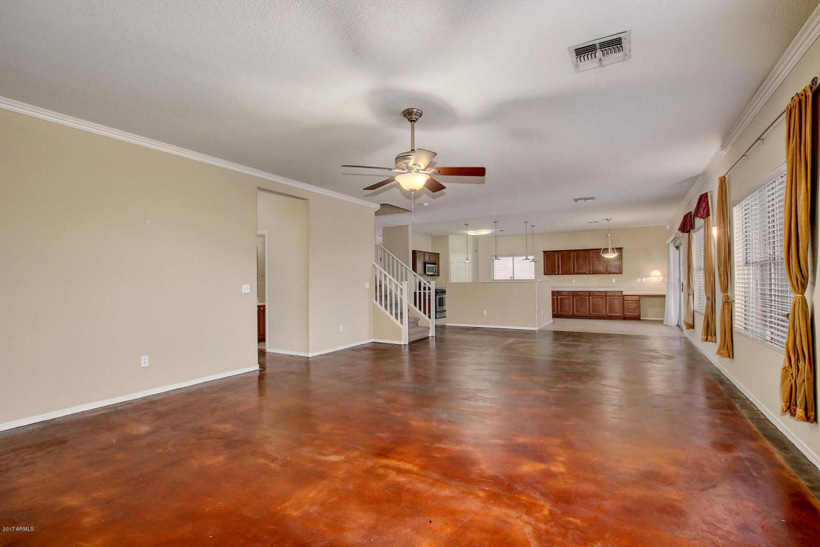 3780 E Betsy Ln, Gilbert, AZ 85296 photo 10