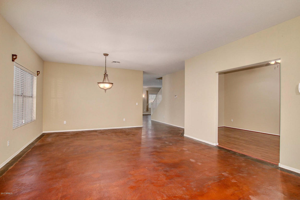 3780 E Betsy Ln, Gilbert, AZ 85296 photo 15