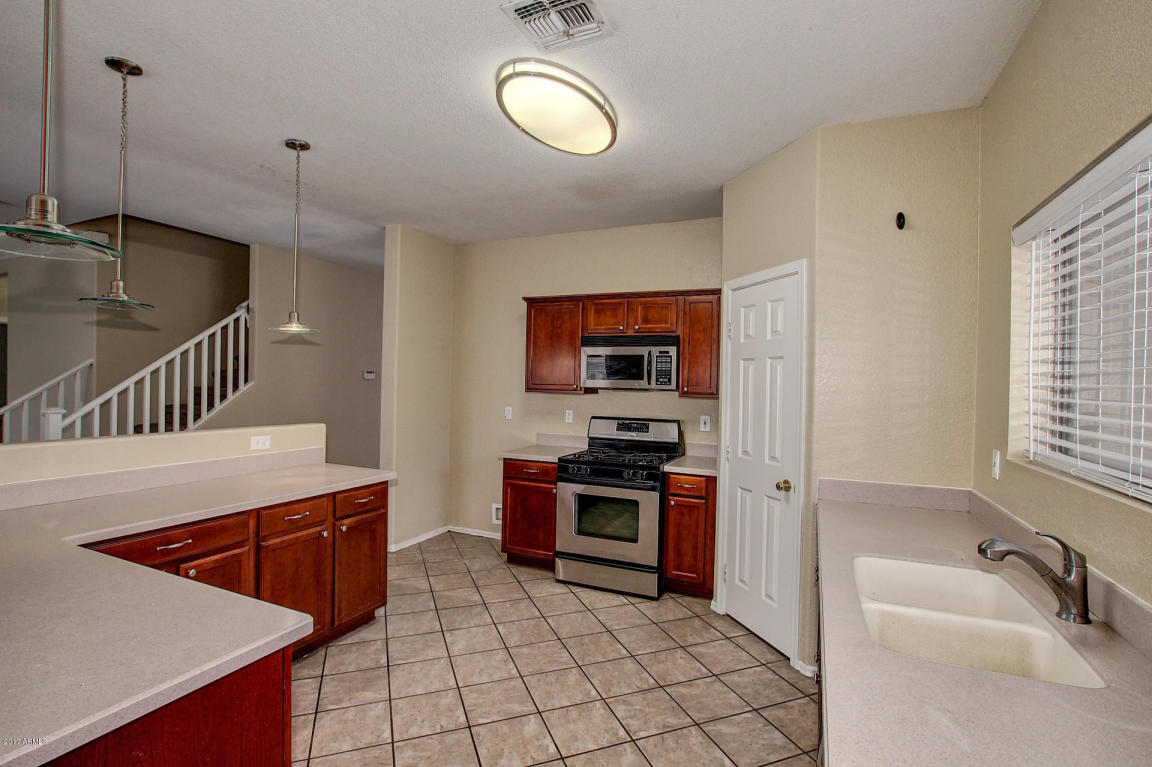 3780 E Betsy Ln, Gilbert, AZ 85296 photo 4