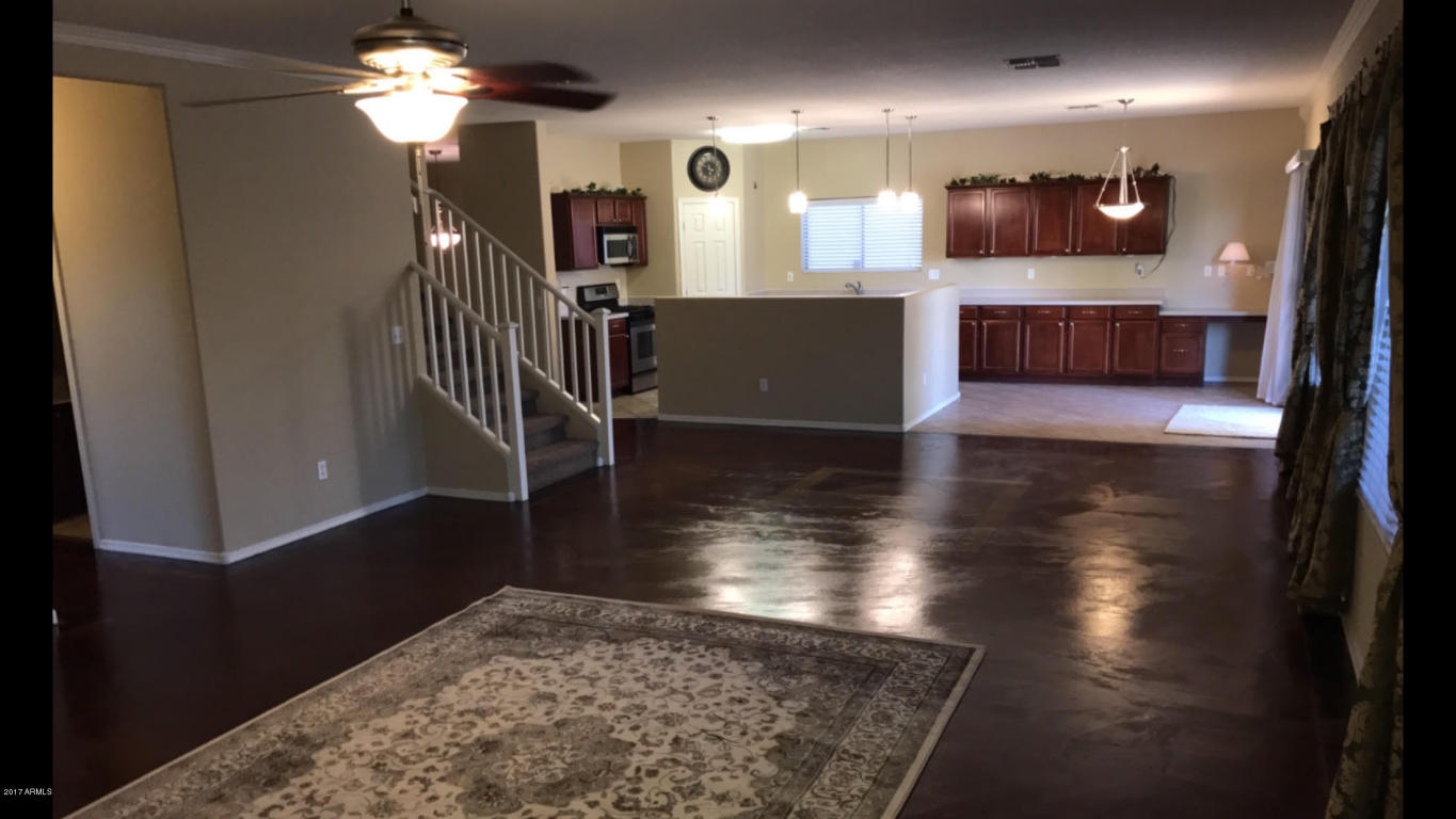 3780 E Betsy Ln, Gilbert, AZ 85296 photo 34