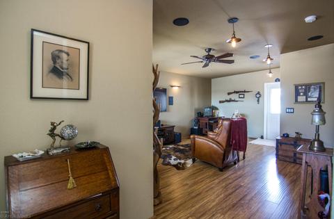 7750 E Broadway Rd #482, Mesa, AZ 85208 photo 15