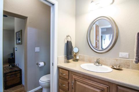7750 E Broadway Rd #482, Mesa, AZ 85208 photo 21
