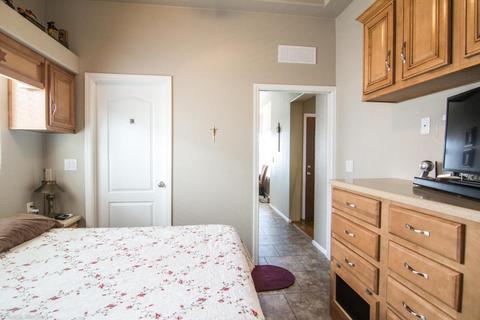7750 E Broadway Rd #482, Mesa, AZ 85208 photo 17