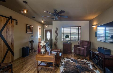 7750 E Broadway Rd #482, Mesa, AZ 85208 photo 5