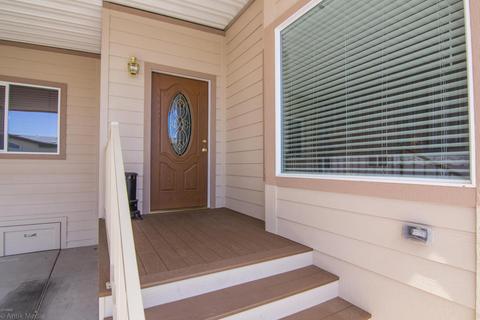 7750 E Broadway Rd #482, Mesa, AZ 85208 photo 2