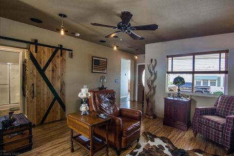 7750 E Broadway Rd #482, Mesa, AZ 85208 photo 8