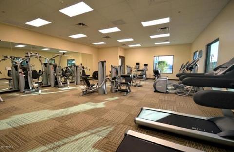 7750 E Broadway Rd #482, Mesa, AZ 85208 photo 30