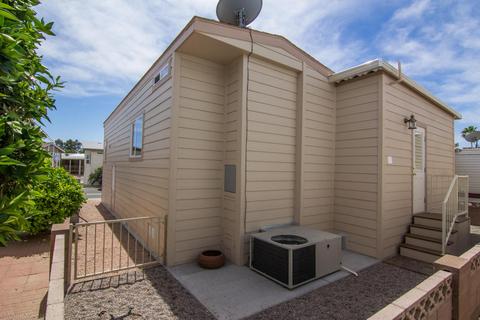 7750 E Broadway Rd #482, Mesa, AZ 85208 photo 23