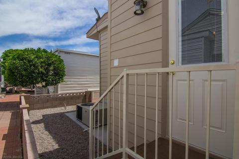 7750 E Broadway Rd #482, Mesa, AZ 85208 photo 24