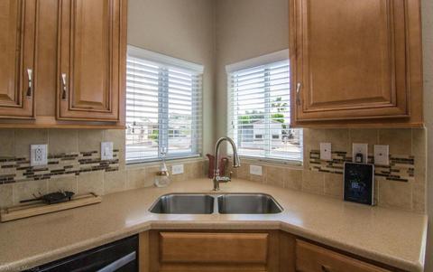 7750 E Broadway Rd #482, Mesa, AZ 85208 photo 13